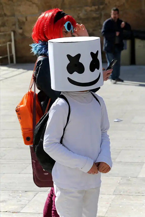 184 | 2019 | Tarragona | © carsten riede fotografie