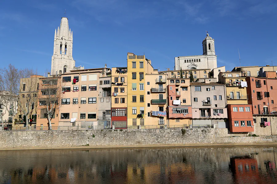 073 | 2019 | Girona | © carsten riede fotografie