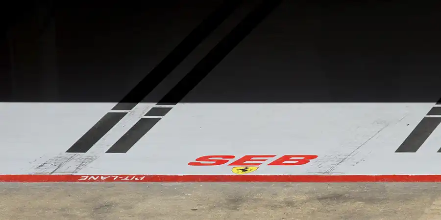 298 | 2019 | Barcelona | Ferrari | © carsten riede fotografie