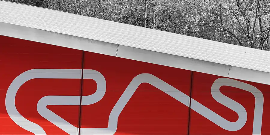 387 | 2019 | Barcelona | Circuit De Barcelona-Catalunya | © carsten riede fotografie