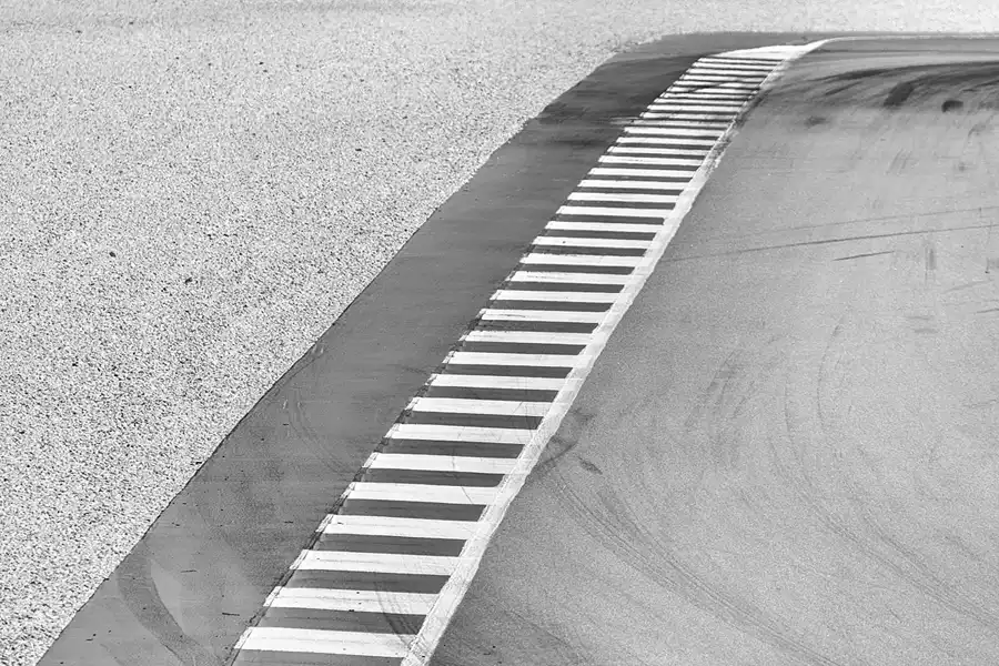 388 | 2019 | Barcelona | Circuit De Barcelona-Catalunya | © carsten riede fotografie