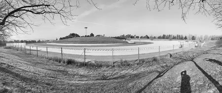 390 | 2019 | Barcelona | Circuit De Barcelona-Catalunya | © carsten riede fotografie