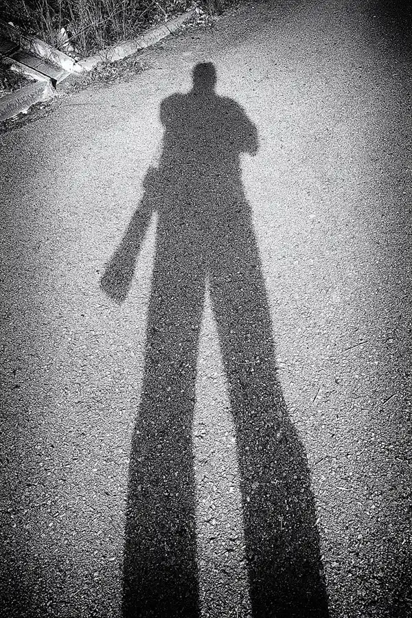 397 | 2019 | Barcelona | Circuit De Barcelona-Catalunya | © carsten riede fotografie