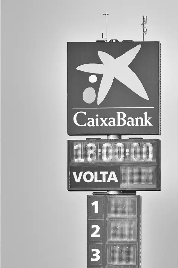 399 | 2019 | Barcelona | Circuit De Barcelona-Catalunya | © carsten riede fotografie