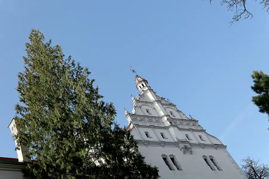002 | 2019 | Boitzenburg | Schloss Boitzenburg | © carsten riede fotografie