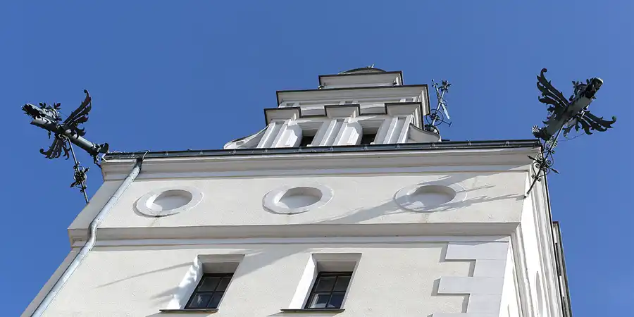007 | 2019 | Boitzenburg | Schloss Boitzenburg | © carsten riede fotografie