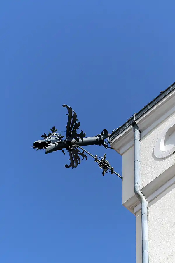 008 | 2019 | Boitzenburg | Schloss Boitzenburg | © carsten riede fotografie