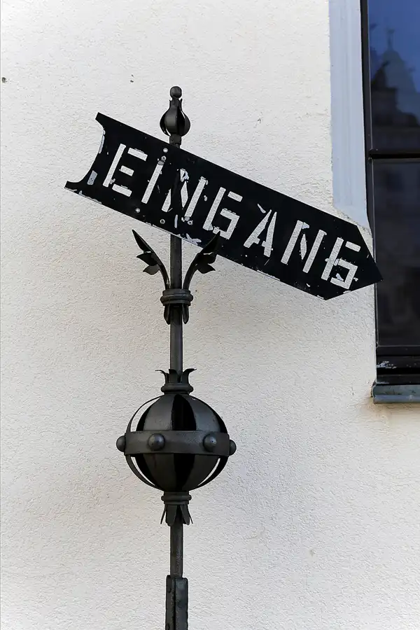 010 | 2019 | Boitzenburg | Schloss Boitzenburg | © carsten riede fotografie