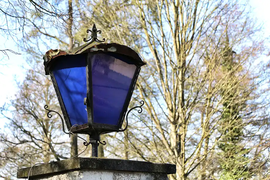 020 | 2019 | Boitzenburg | © carsten riede fotografie
