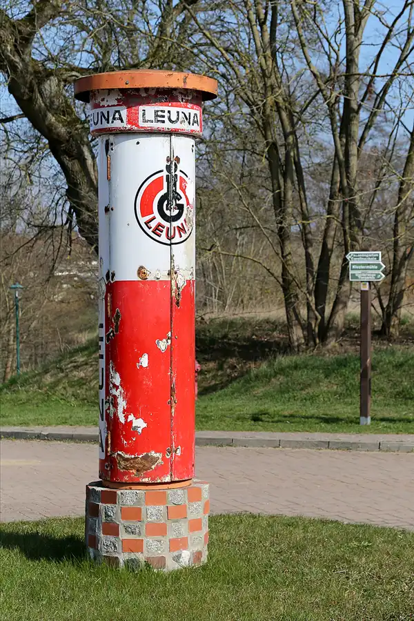 038 | 2019 | Boitzenburg | © carsten riede fotografie