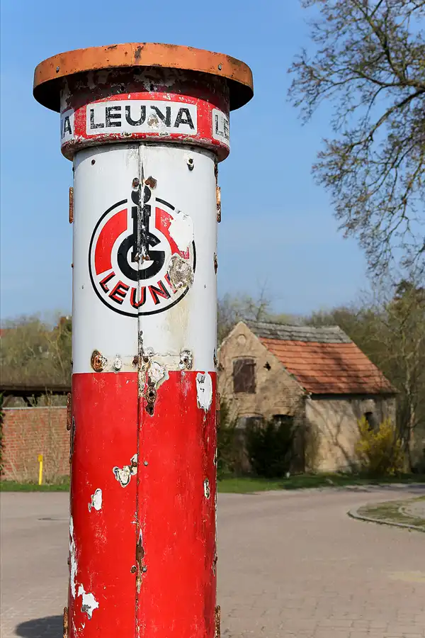 039 | 2019 | Boitzenburg | © carsten riede fotografie