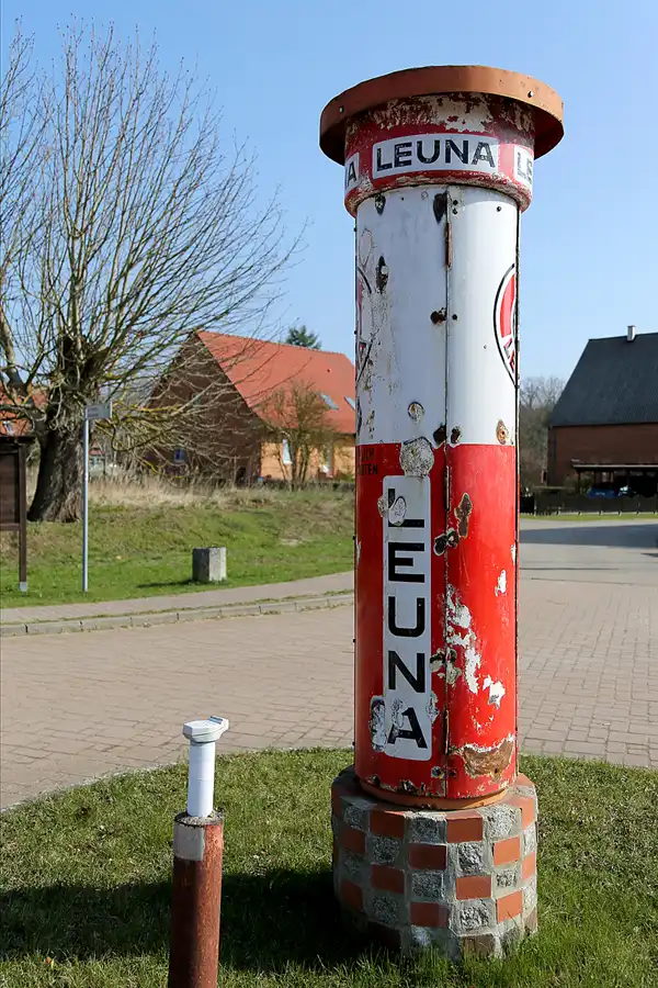 040 | 2019 | Boitzenburg | © carsten riede fotografie
