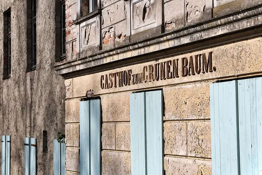 041 | 2019 | Boitzenburg | © carsten riede fotografie