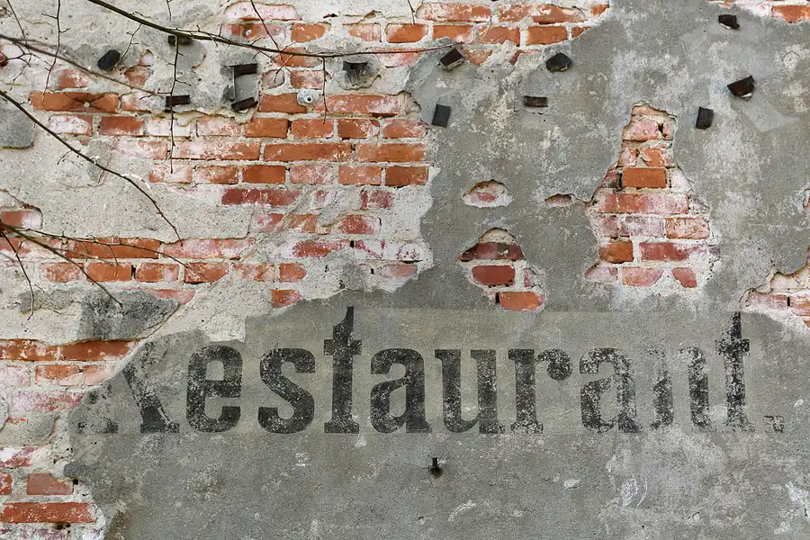 044 | 2019 | Boitzenburg | © carsten riede fotografie