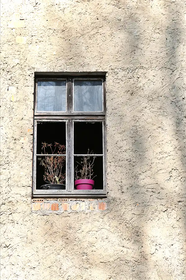 045 | 2019 | Boitzenburg | © carsten riede fotografie