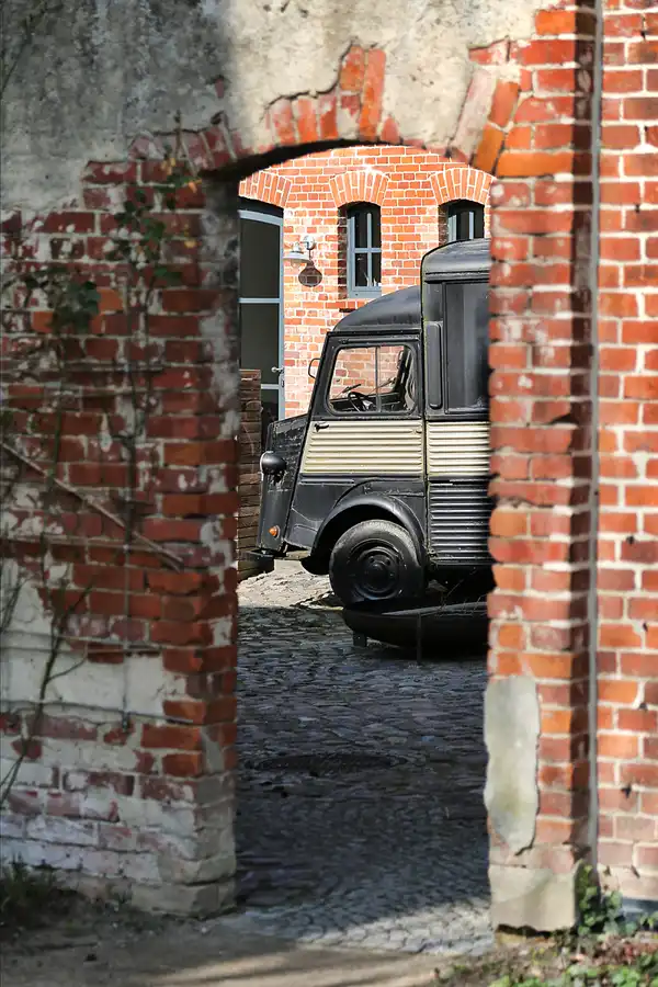 046 | 2019 | Boitzenburg | © carsten riede fotografie