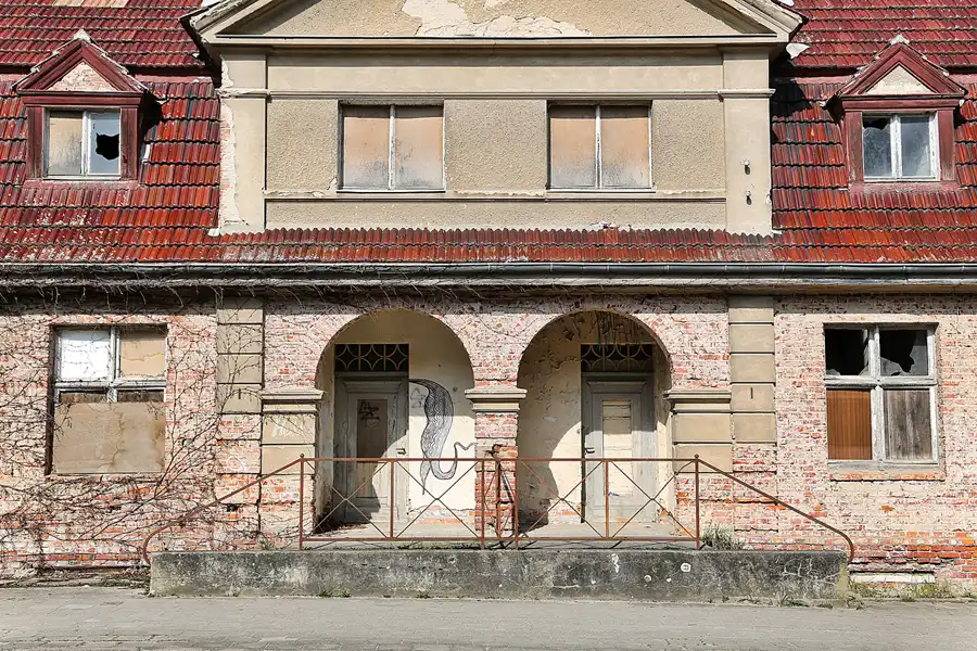 047 | 2019 | Boitzenburg | © carsten riede fotografie