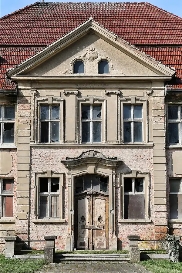 048 | 2019 | Boitzenburg | © carsten riede fotografie