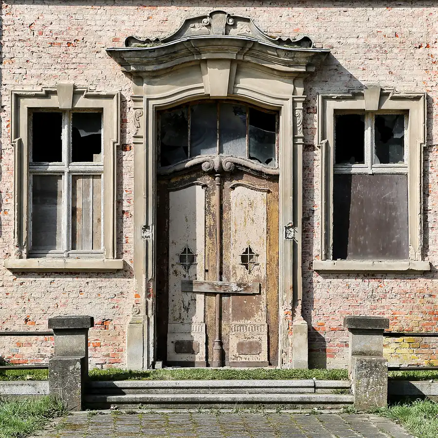 049 | 2019 | Boitzenburg | © carsten riede fotografie