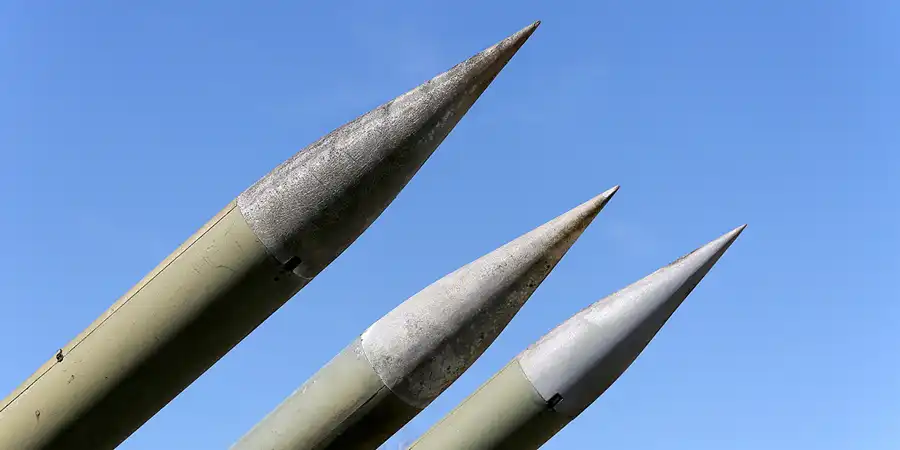 013 | 2019 | Finowfurt | Luftfahrtmuseum | © carsten riede fotografie