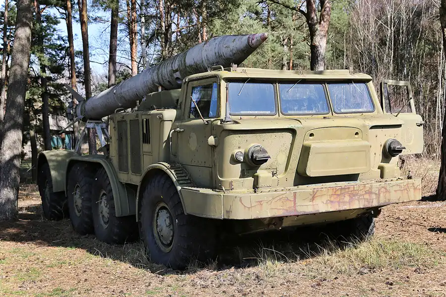 031 | 2019 | Finowfurt | Luftfahrtmuseum | © carsten riede fotografie