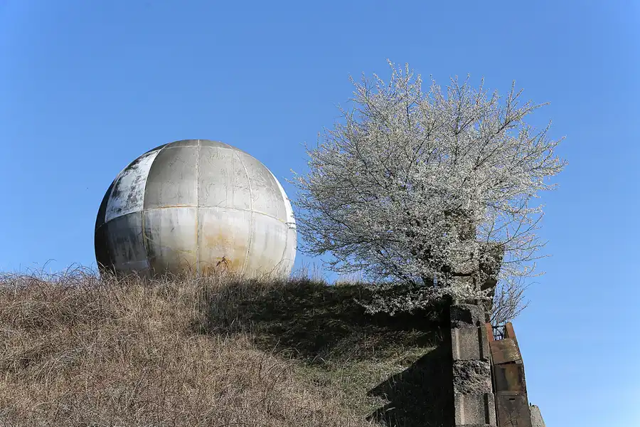 049 | 2019 | Finowfurt | Luftfahrtmuseum | © carsten riede fotografie