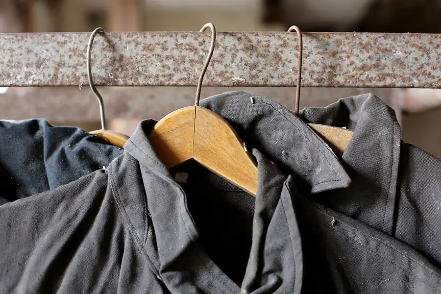 020 | 2019 | Hohenofen | VEB Feinpapierfabriken Neu Kaliss – Werk Hohenofen | Patent Papierfabrik | © carsten riede fotografie