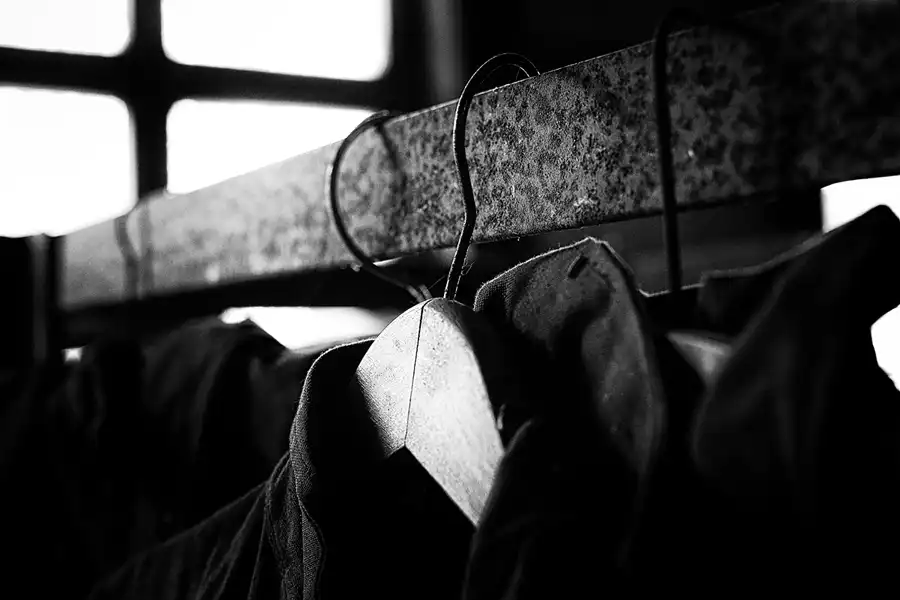 021 | 2019 | Hohenofen | VEB Feinpapierfabriken Neu Kaliss – Werk Hohenofen | Patent Papierfabrik | © carsten riede fotografie