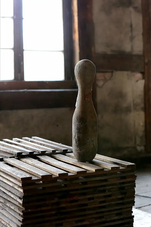 022 | 2019 | Hohenofen | VEB Feinpapierfabriken Neu Kaliss – Werk Hohenofen | Patent Papierfabrik | © carsten riede fotografie