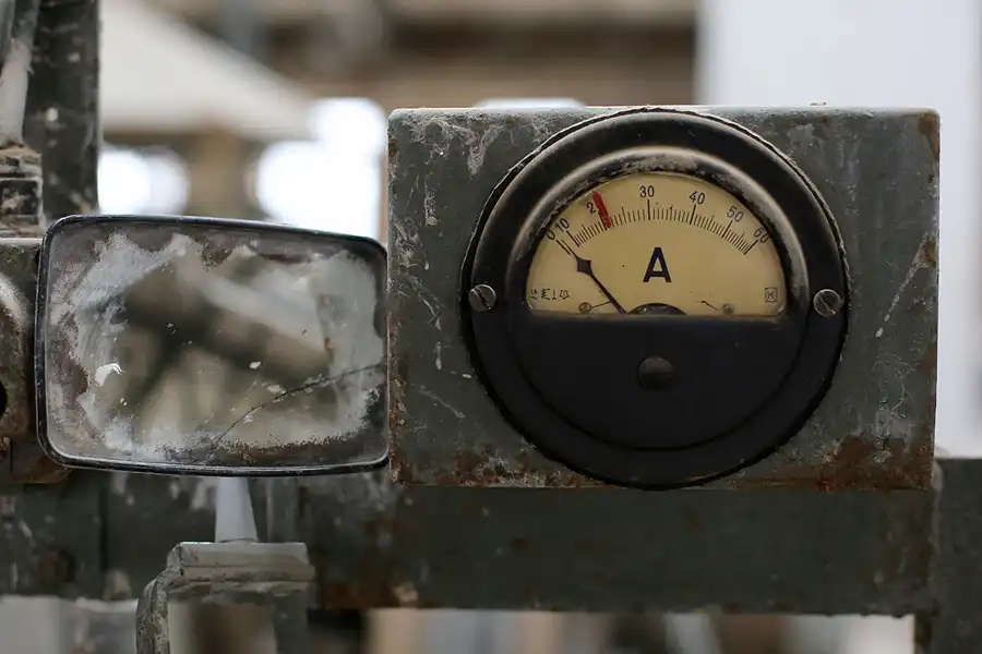 046 | 2019 | Hohenofen | VEB Feinpapierfabriken Neu Kaliss – Werk Hohenofen | Patent Papierfabrik | © carsten riede fotografie