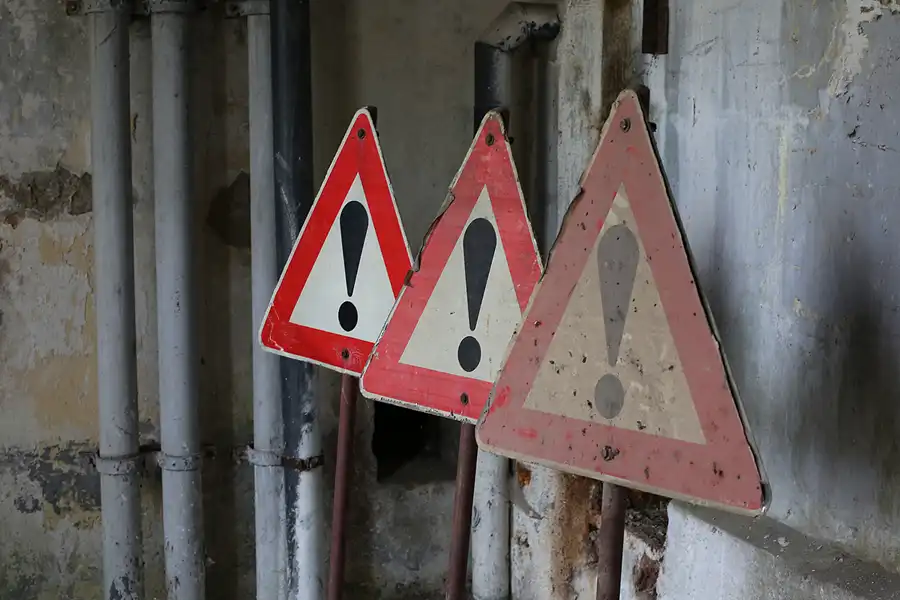 064 | 2019 | Hohenofen | VEB Feinpapierfabriken Neu Kaliss – Werk Hohenofen | Patent Papierfabrik | © carsten riede fotografie