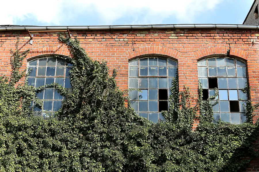 079 | 2019 | Hohenofen | VEB Feinpapierfabriken Neu Kaliss – Werk Hohenofen | Patent Papierfabrik | © carsten riede fotografie
