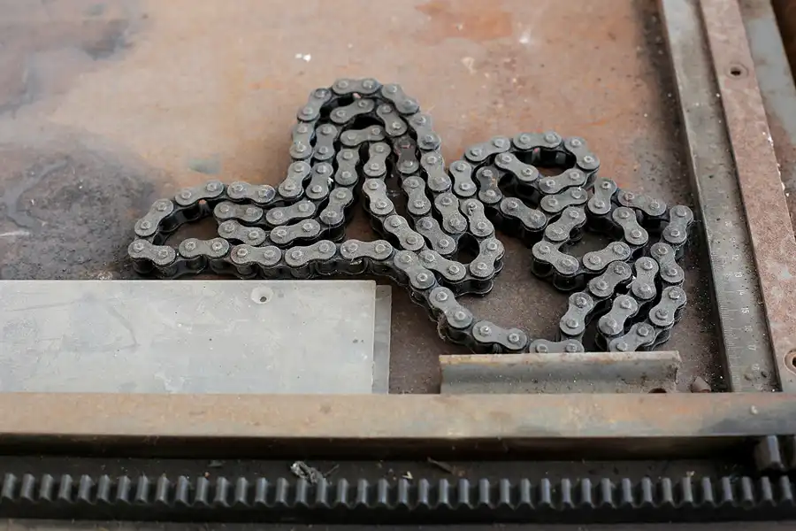 091 | 2019 | Hohenofen | VEB Feinpapierfabriken Neu Kaliss – Werk Hohenofen | Patent Papierfabrik | © carsten riede fotografie