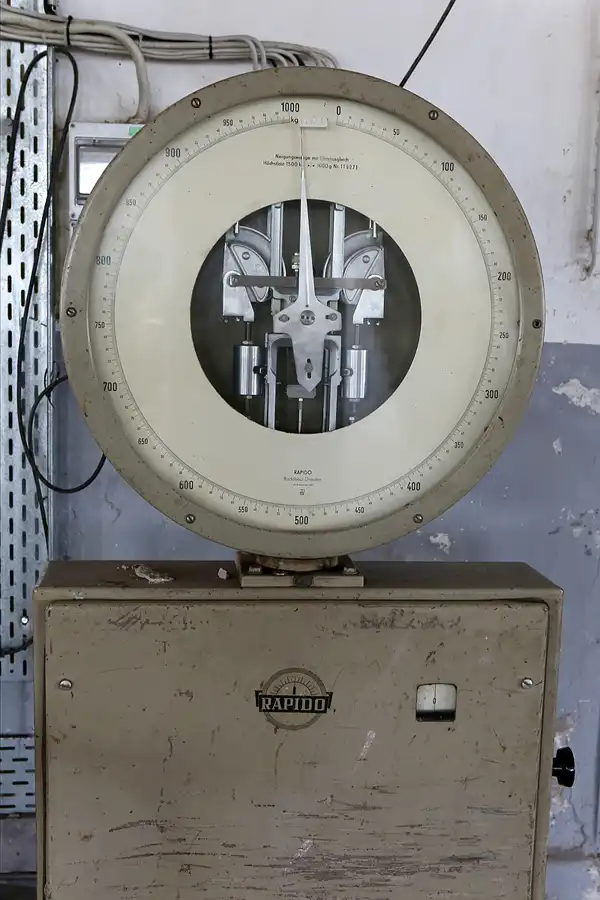 096 | 2019 | Hohenofen | VEB Feinpapierfabriken Neu Kaliss – Werk Hohenofen | Patent Papierfabrik | © carsten riede fotografie