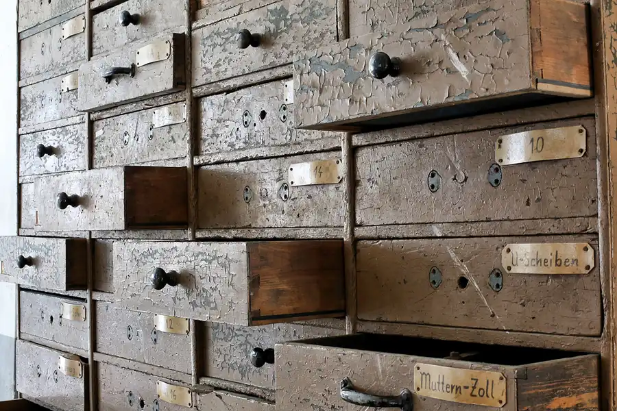 101 | 2019 | Hohenofen | VEB Feinpapierfabriken Neu Kaliss – Werk Hohenofen | Patent Papierfabrik | © carsten riede fotografie