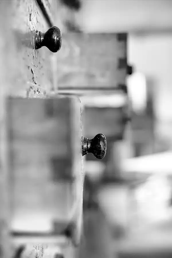 103 | 2019 | Hohenofen | VEB Feinpapierfabriken Neu Kaliss – Werk Hohenofen | Patent Papierfabrik | © carsten riede fotografie