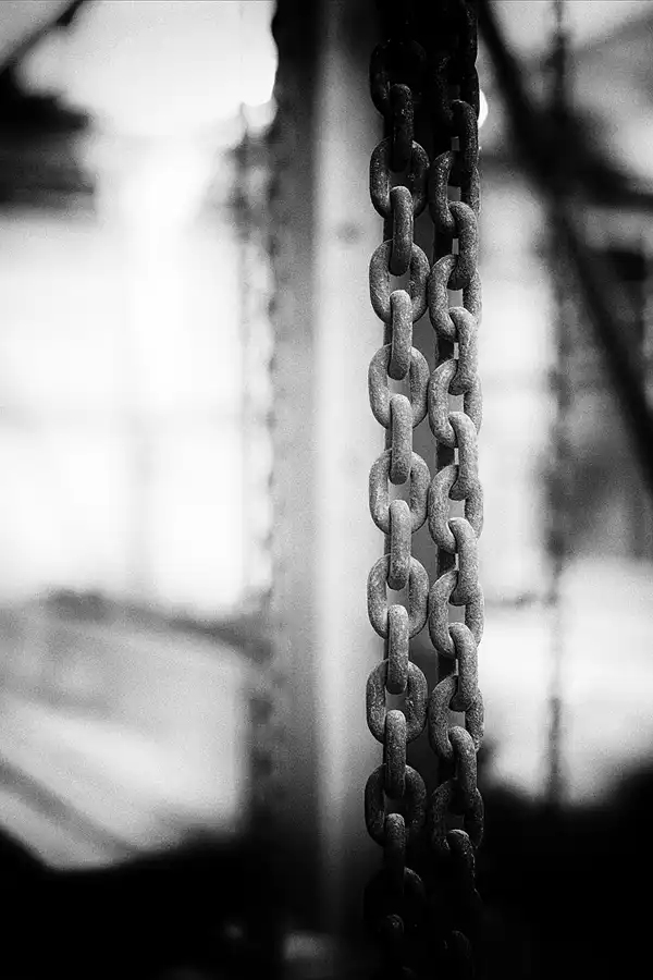 128 | 2019 | Hohenofen | VEB Feinpapierfabriken Neu Kaliss – Werk Hohenofen | Patent Papierfabrik | © carsten riede fotografie