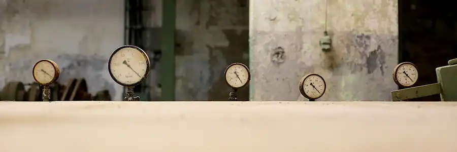 133 | 2019 | Hohenofen | VEB Feinpapierfabriken Neu Kaliss – Werk Hohenofen | Patent Papierfabrik | © carsten riede fotografie