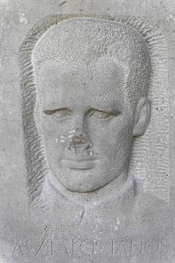 028 | 2019 | Budapest | Szaborpark – Memento Park | © carsten riede fotografie