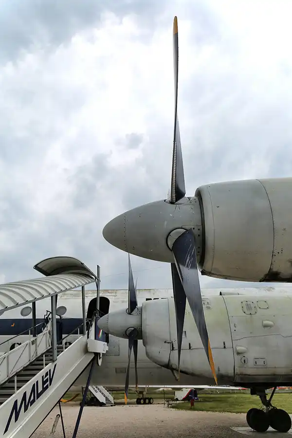 030 | 2019 | Budapest | Aeropark | © carsten riede fotografie