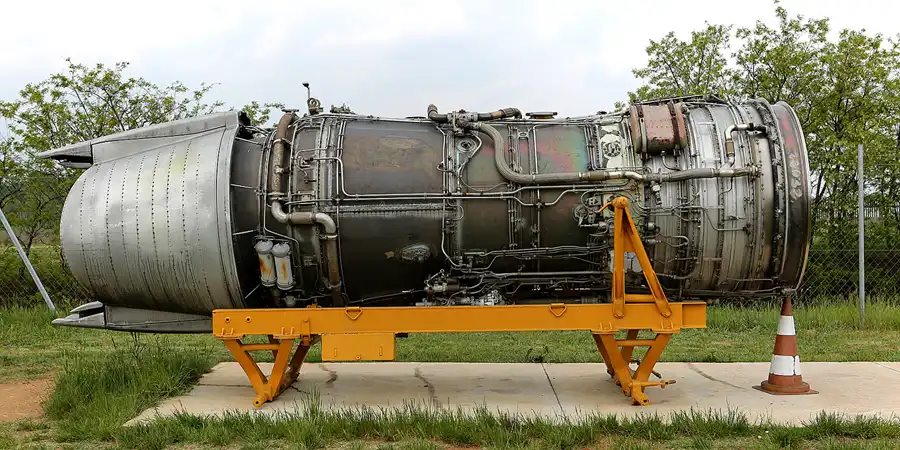 048 | 2019 | Budapest | Aeropark | © carsten riede fotografie