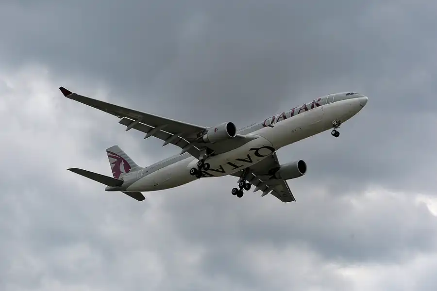 059 | 2019 | Budapest | Aeropark | © carsten riede fotografie