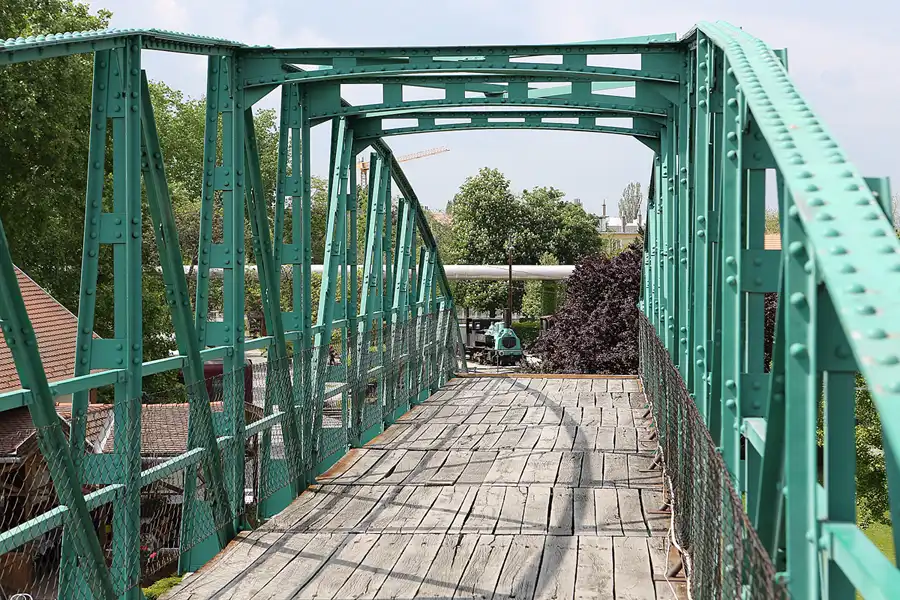 049 | 2019 | Budapest | Magyar Vasúttörténeti Park – Füsti Park | © carsten riede fotografie