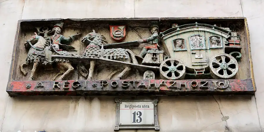 155 | 2019 | Budapest | © carsten riede fotografie