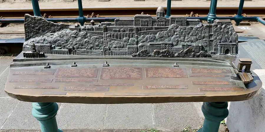 158 | 2019 | Budapest | © carsten riede fotografie