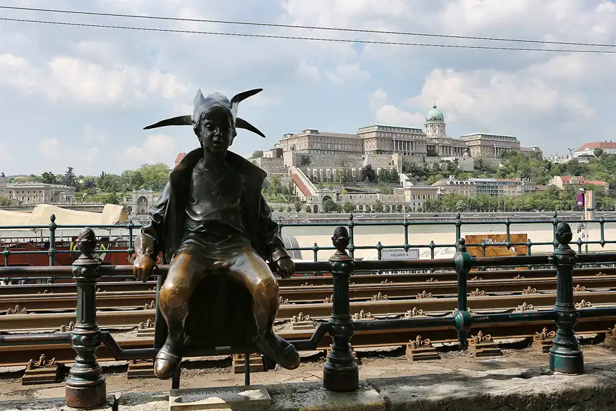 159 | 2019 | Budapest | © carsten riede fotografie