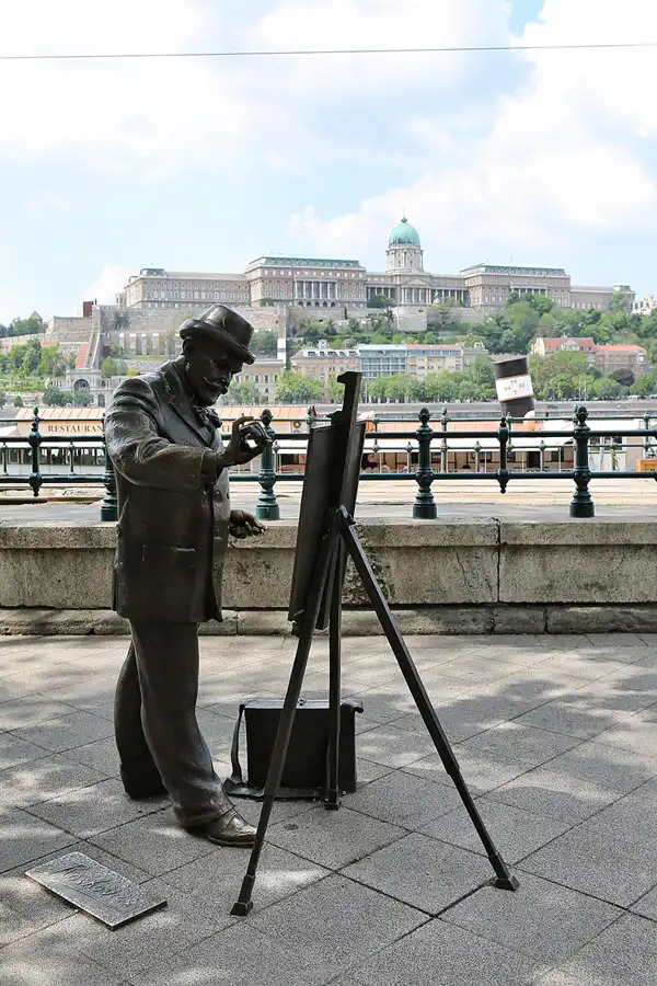 160 | 2019 | Budapest | © carsten riede fotografie