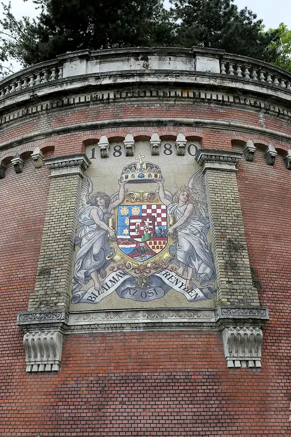 161 | 2019 | Budapest | © carsten riede fotografie