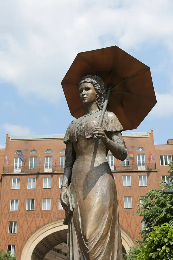 166 | 2019 | Budapest | © carsten riede fotografie