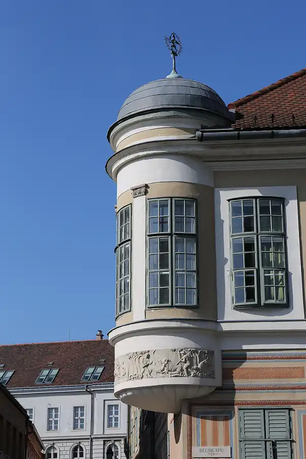 169 | 2019 | Budapest | © carsten riede fotografie